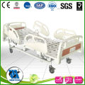 BDE209-B Contemporary new coming electrical medical beds prices cheap